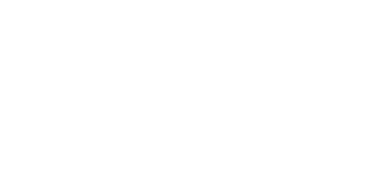 Northwood Hospital accrediation - British Association of Plastic Reconstructive and Aesthetic Surgeons